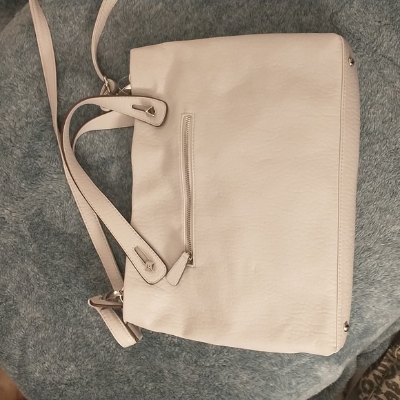 Nicole Miller bag - Picture 6 of 8